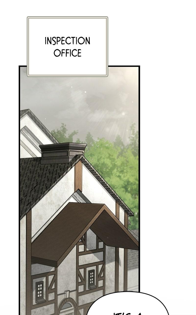 Surviving the Game as a Barbarian Chapter 126 — page 151