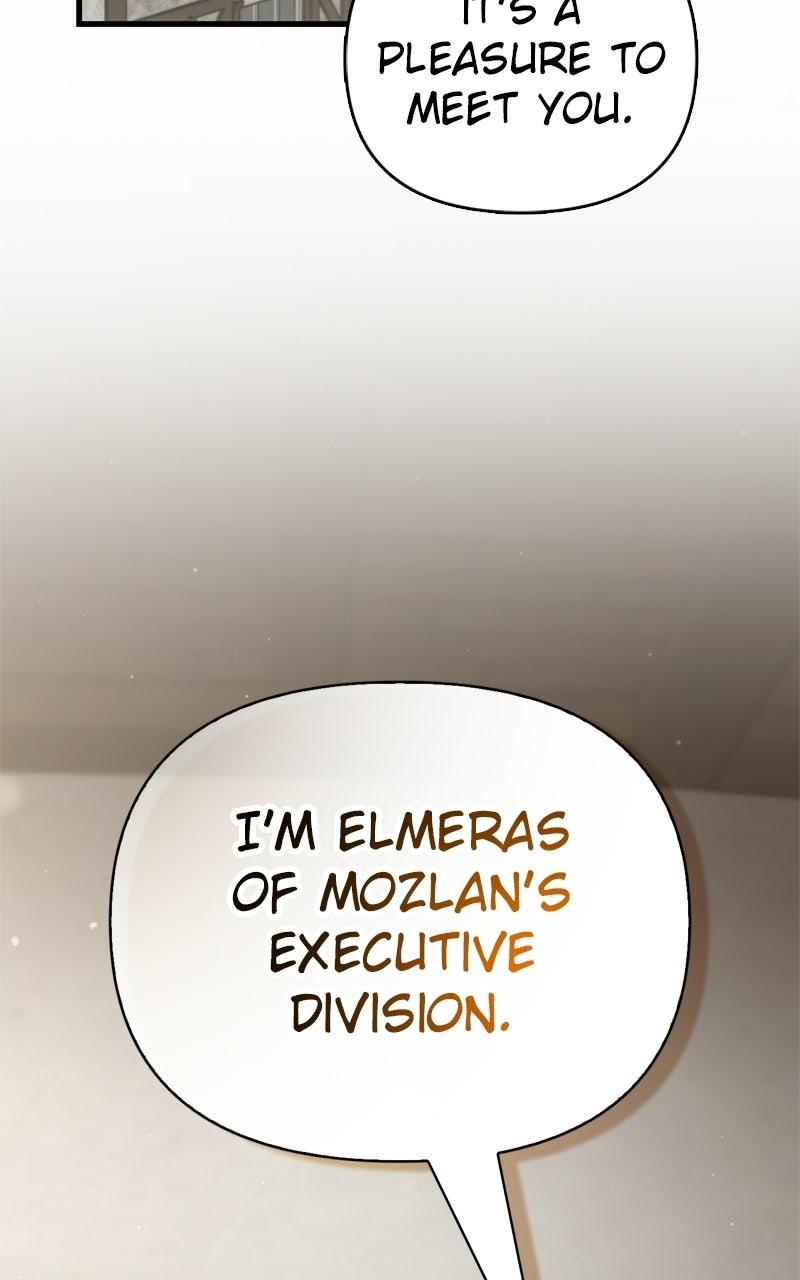 Surviving the Game as a Barbarian Chapter 126 — page 152