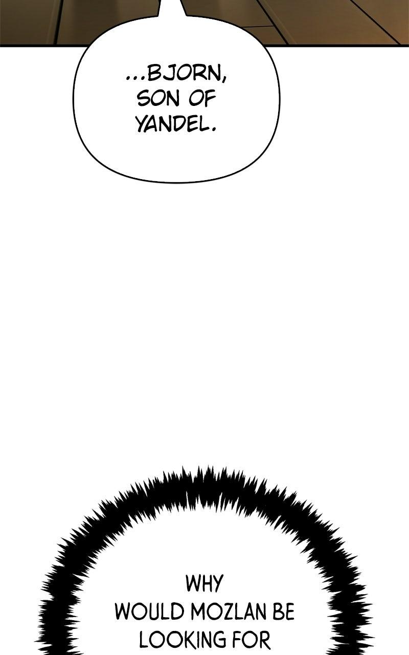 Surviving the Game as a Barbarian Chapter 126 — page 154