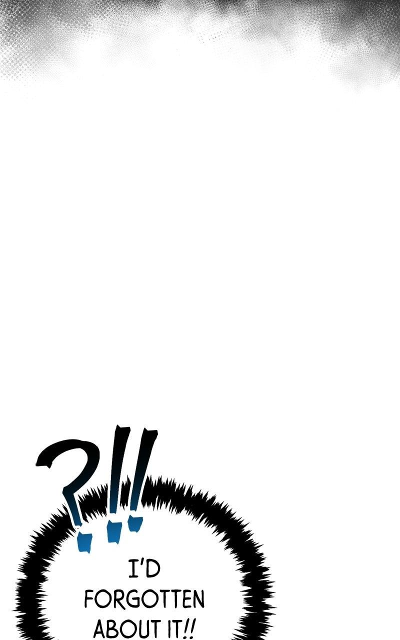 Surviving the Game as a Barbarian Chapter 126 — page 162
