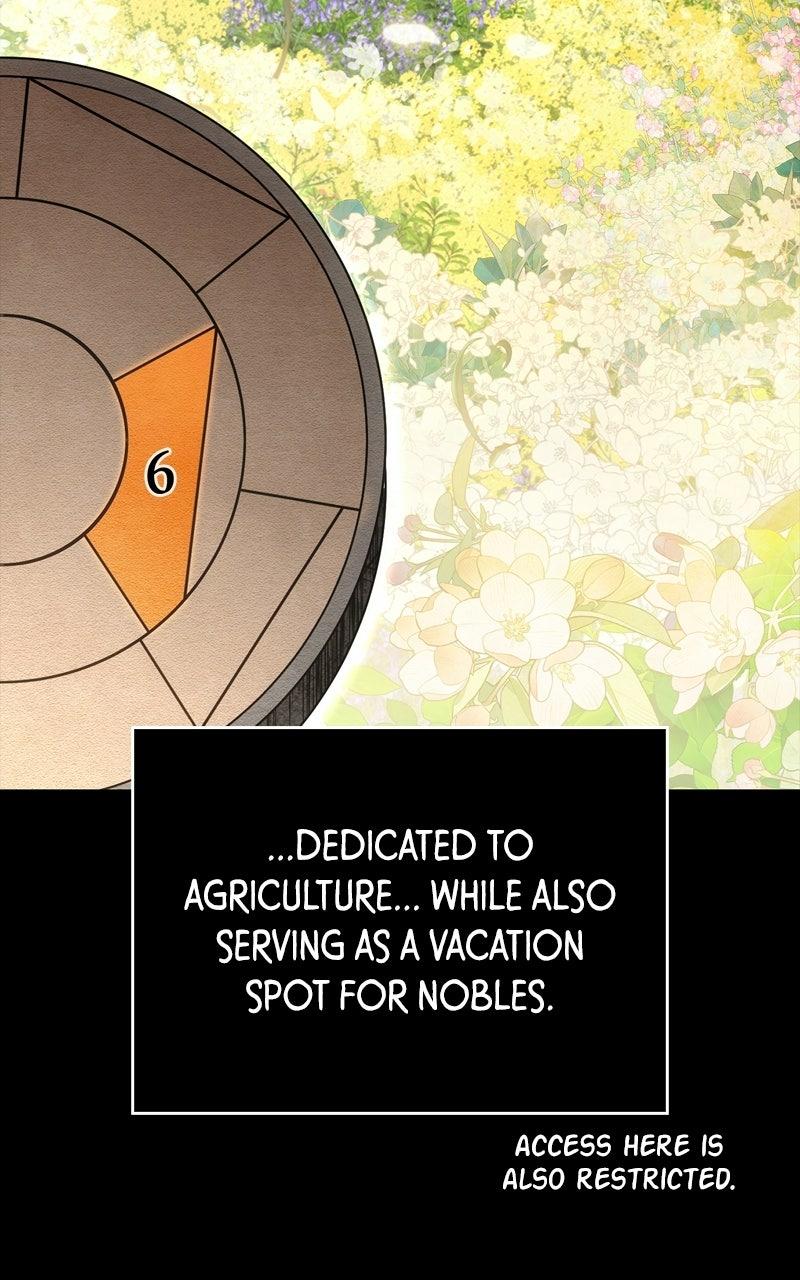 Surviving the Game as a Barbarian Chapter 126 — page 178