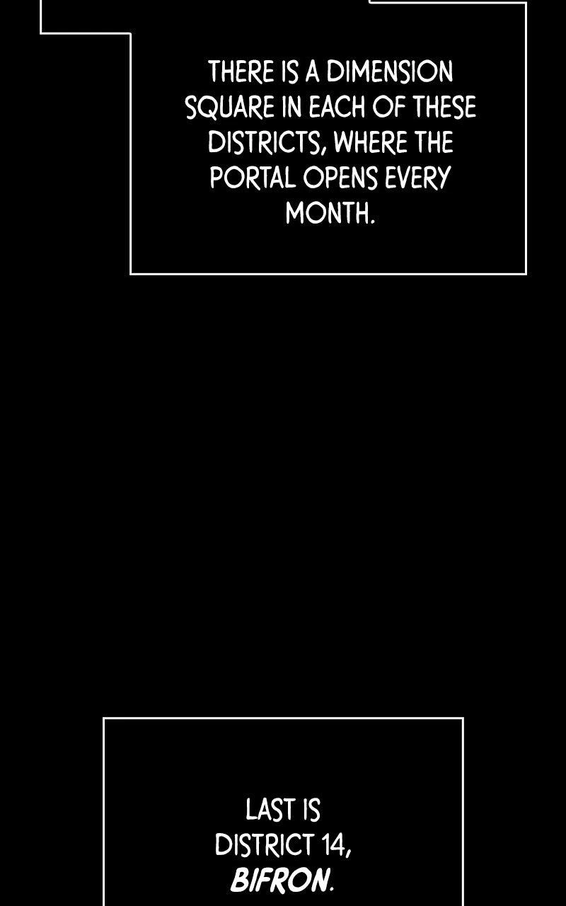 Surviving the Game as a Barbarian Chapter 126 — page 181