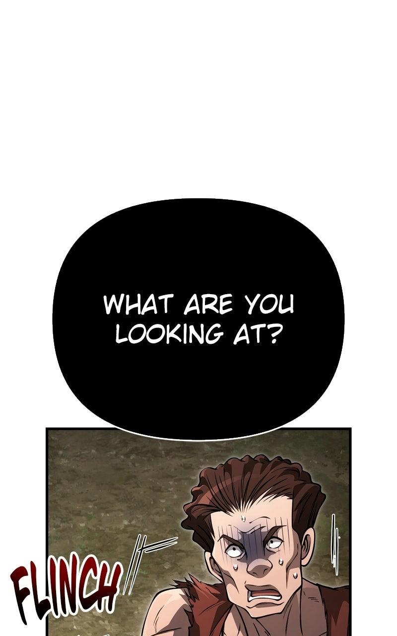 Surviving the Game as a Barbarian Chapter 126 — page 192