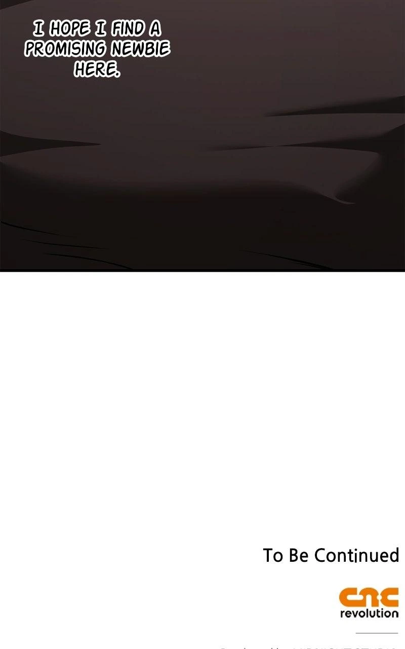 Surviving the Game as a Barbarian Chapter 126 — page 200