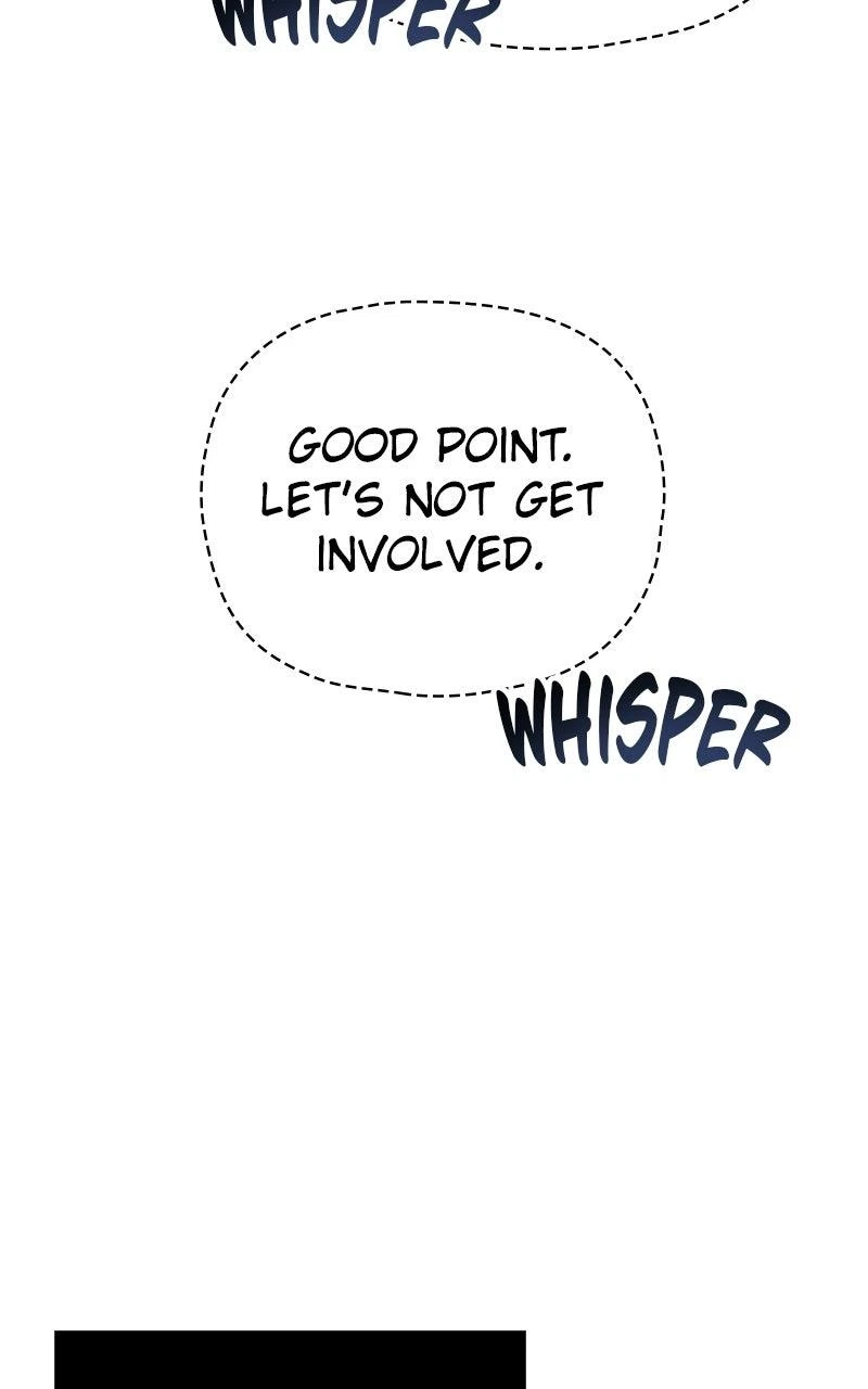 Surviving the Game as a Barbarian Chapter 127 — page 6