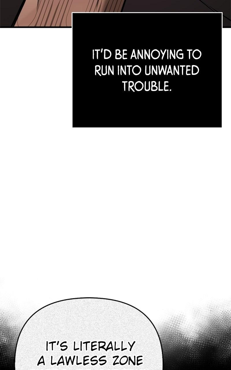 Surviving the Game as a Barbarian Chapter 127 — page 8