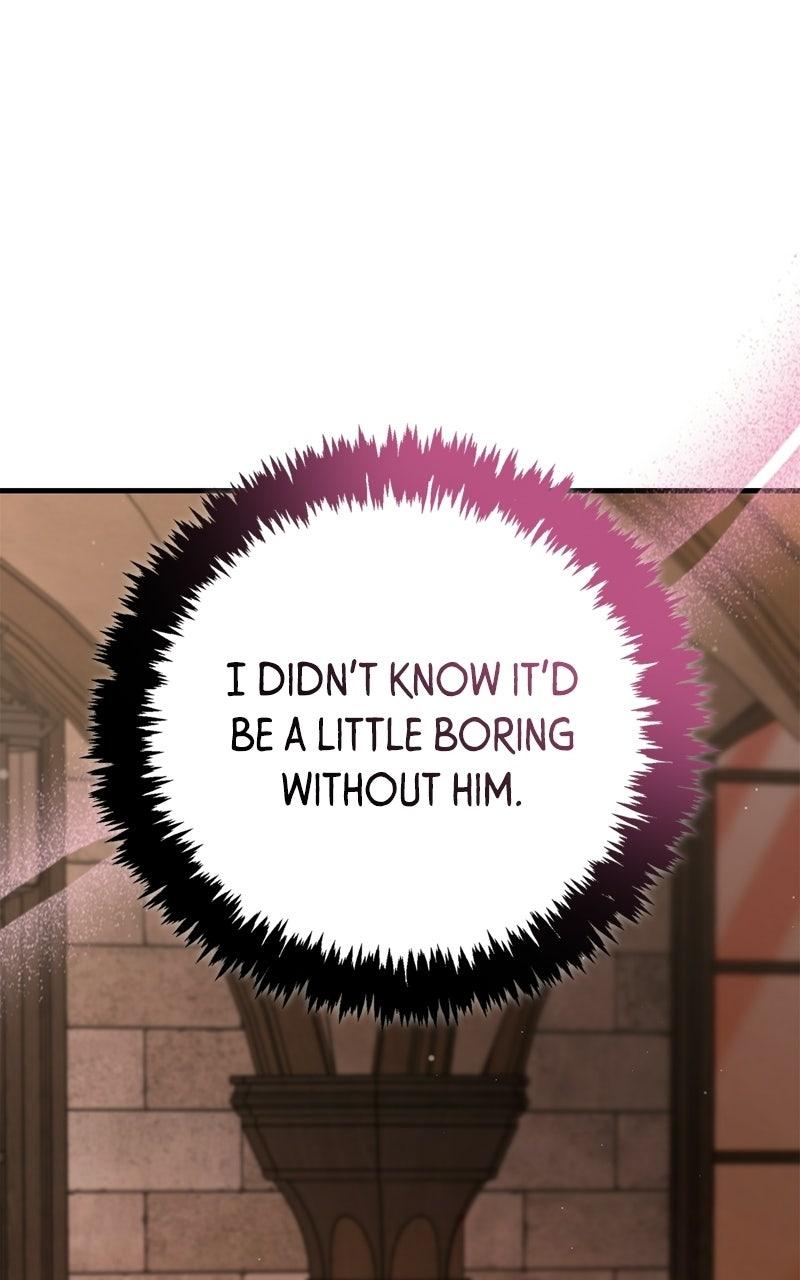 Surviving the Game as a Barbarian Chapter 127 — page 31