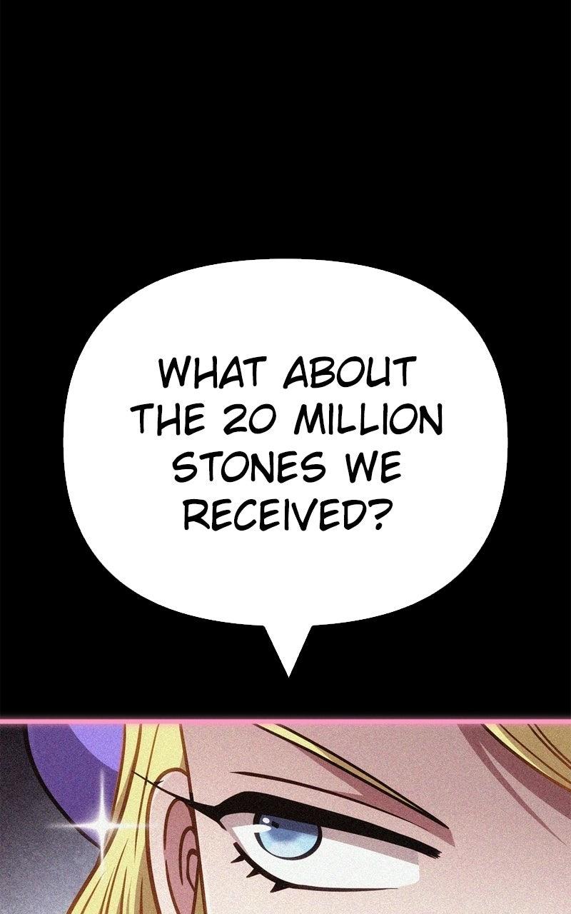 Surviving the Game as a Barbarian Chapter 127 — page 38