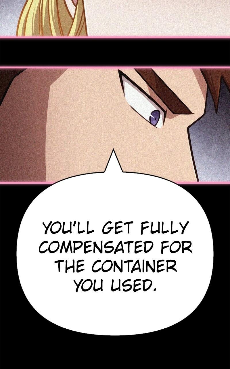 Surviving the Game as a Barbarian Chapter 127 — page 39
