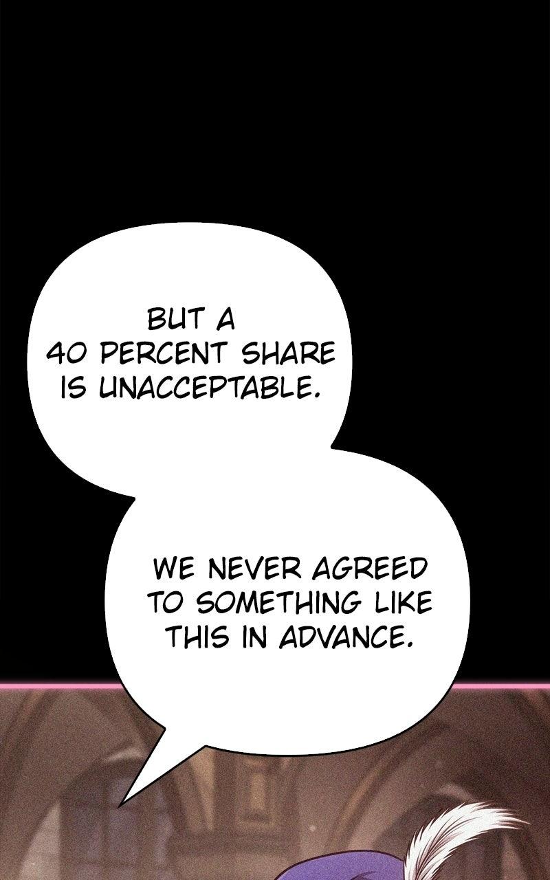 Surviving the Game as a Barbarian Chapter 127 — page 40