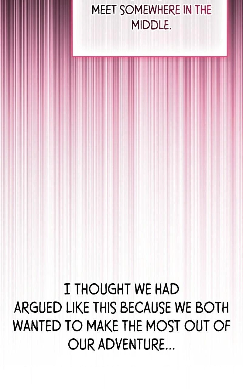 Surviving the Game as a Barbarian Chapter 127 — page 42
