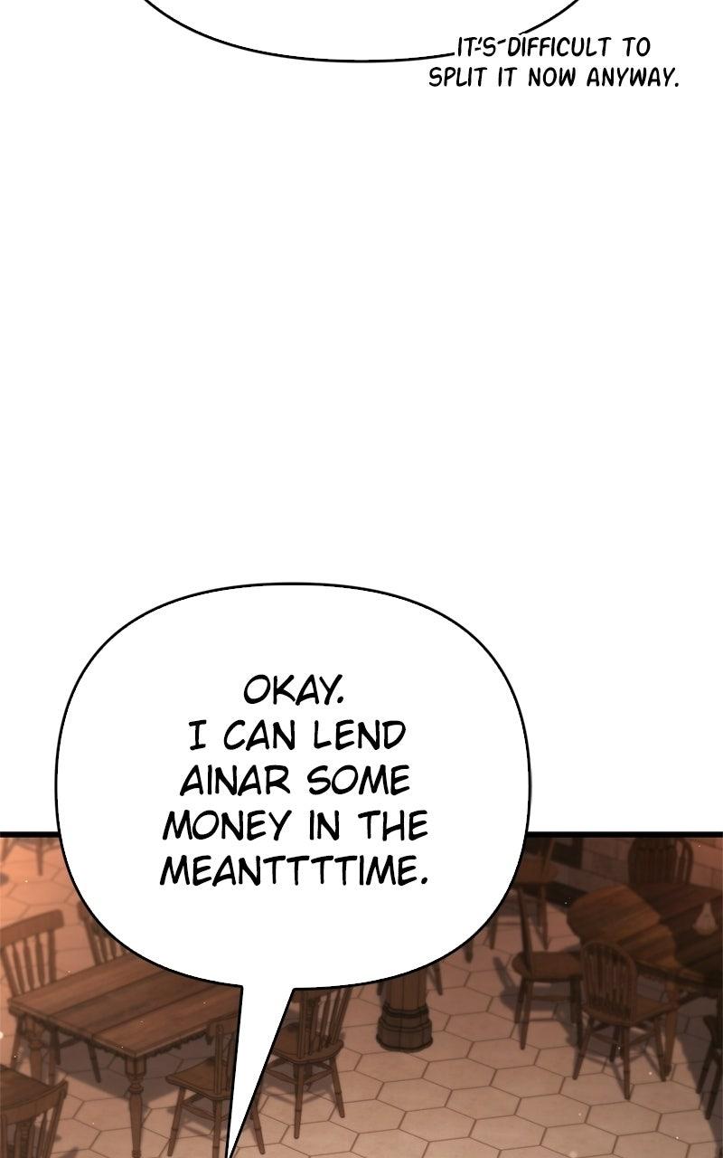 Surviving the Game as a Barbarian Chapter 127 — page 46