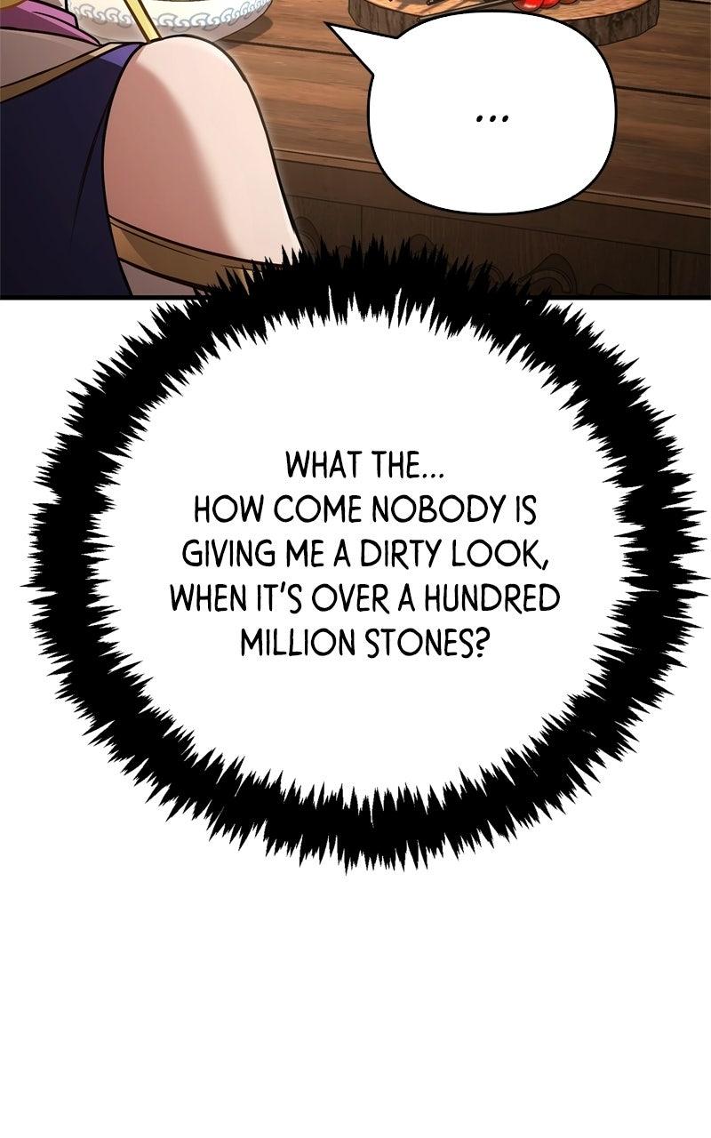 Surviving the Game as a Barbarian Chapter 127 — page 49