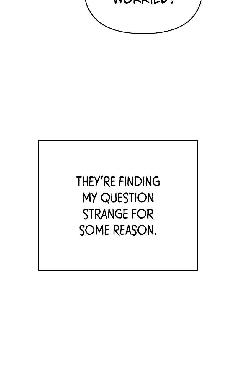 Surviving the Game as a Barbarian Chapter 127 — page 53