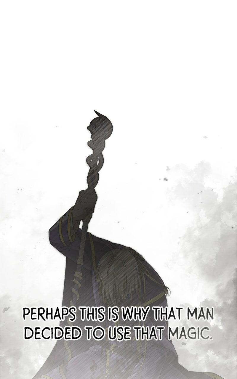 Surviving the Game as a Barbarian Chapter 127 — page 56