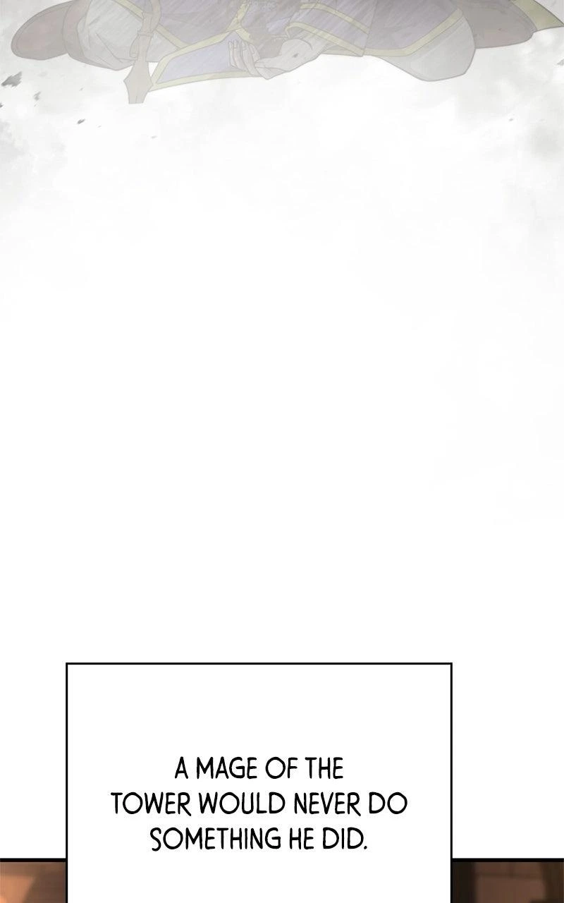 Surviving the Game as a Barbarian Chapter 127 — page 57