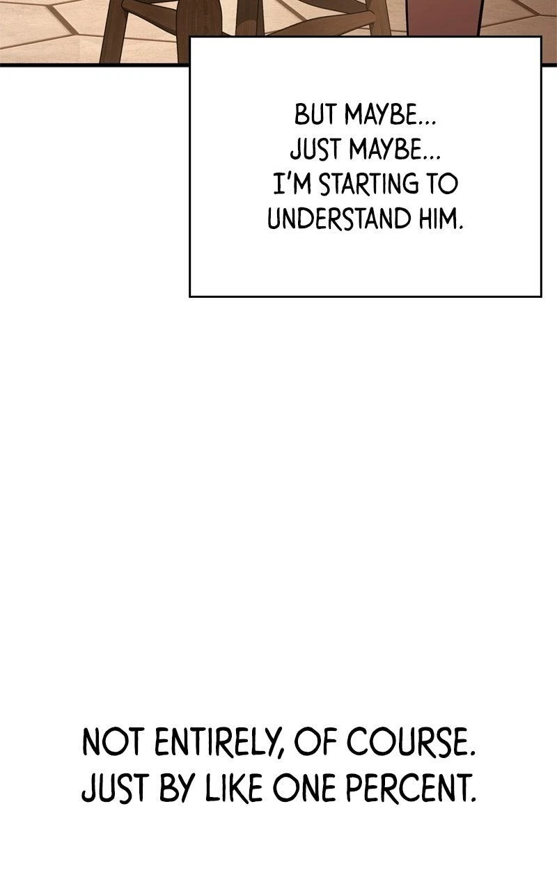 Surviving the Game as a Barbarian Chapter 127 — page 59