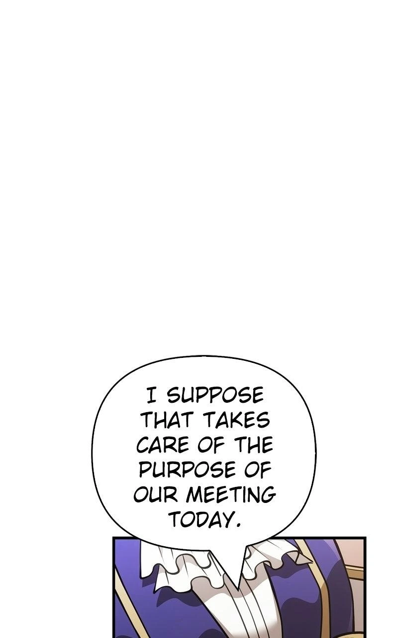 Surviving the Game as a Barbarian Chapter 127 — page 60