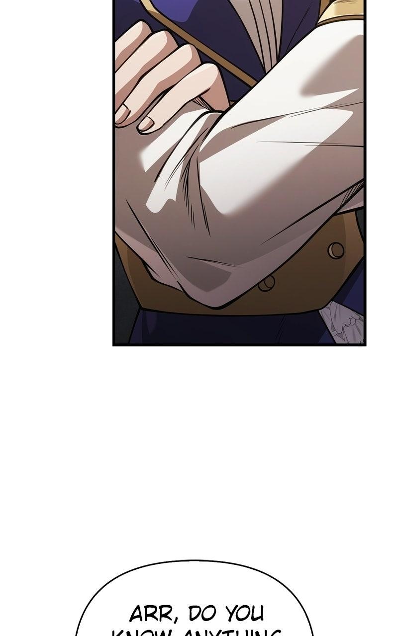 Surviving the Game as a Barbarian Chapter 127 — page 61