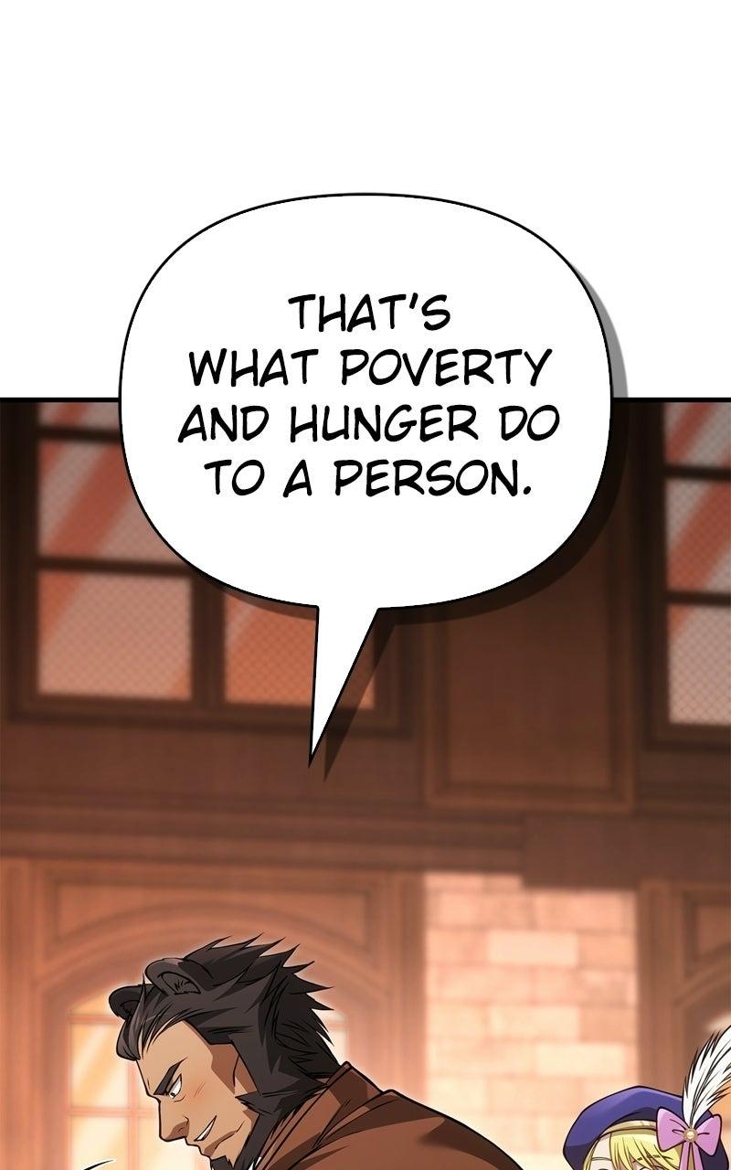Surviving the Game as a Barbarian Chapter 127 — page 64