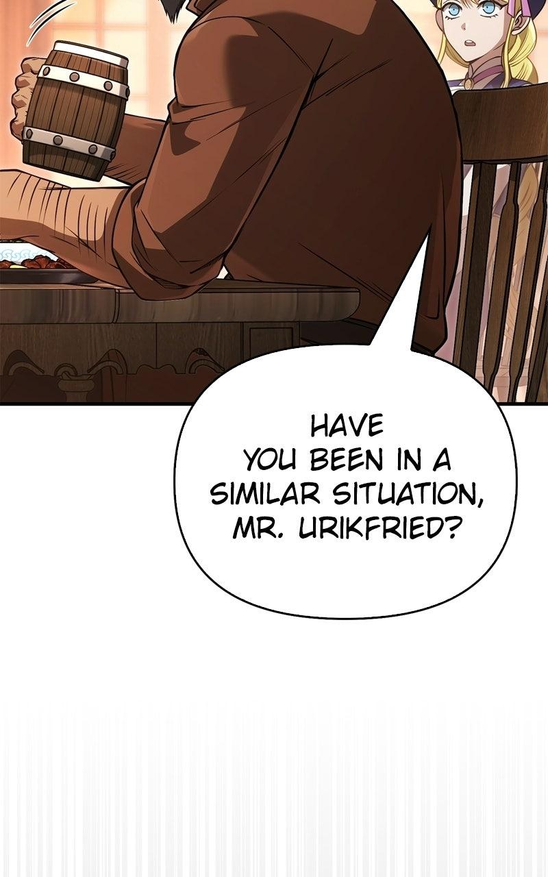 Surviving the Game as a Barbarian Chapter 127 — page 65