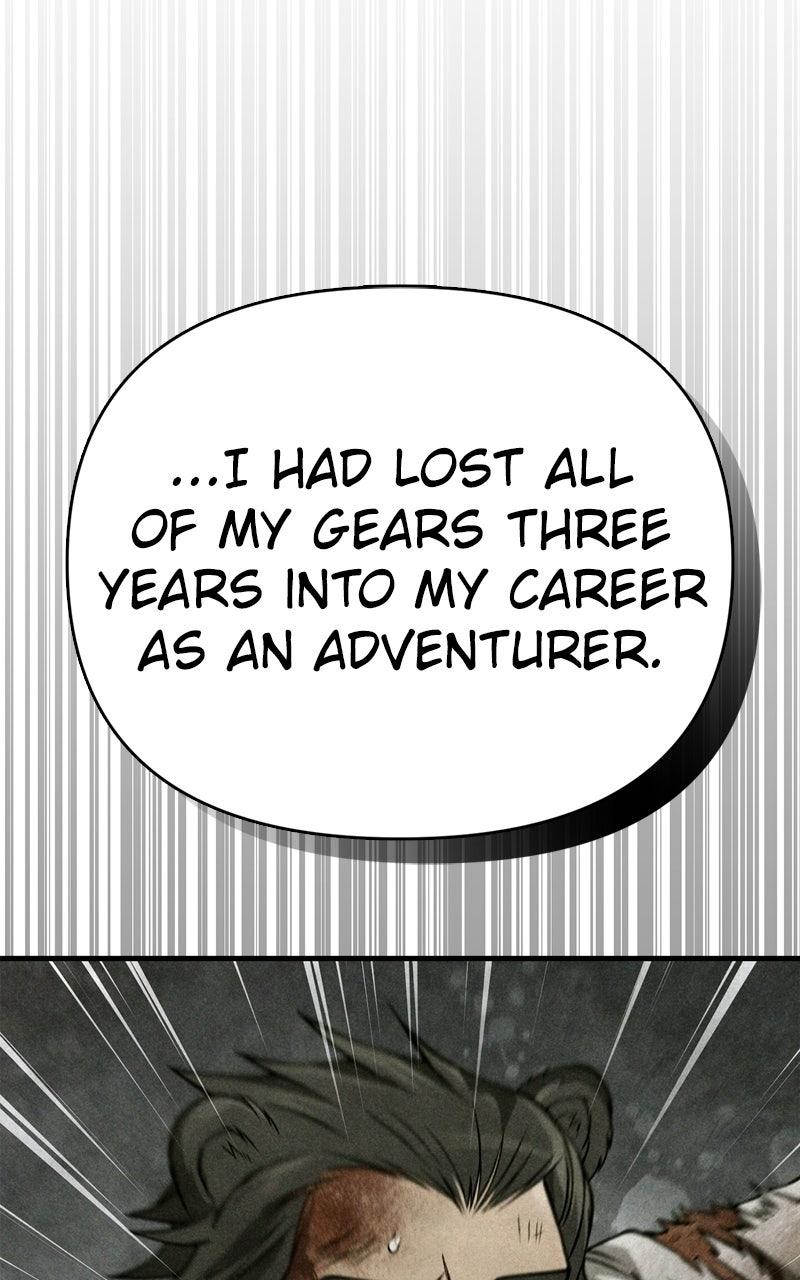 Surviving the Game as a Barbarian Chapter 127 — page 66
