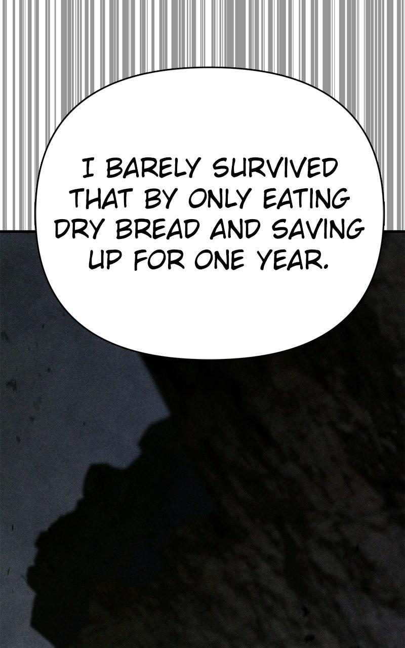 Surviving the Game as a Barbarian Chapter 127 — page 68