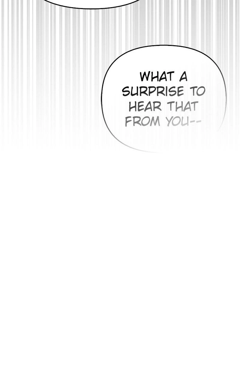 Surviving the Game as a Barbarian Chapter 127 — page 70