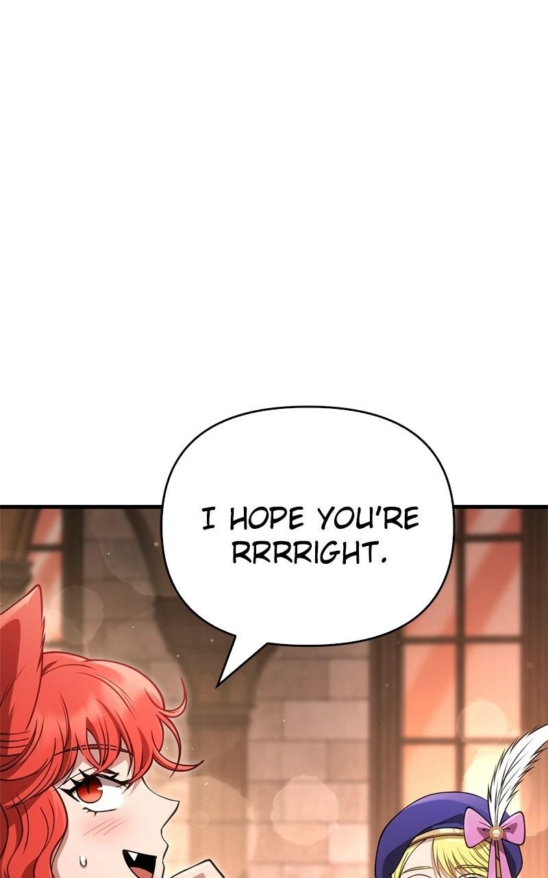 Surviving the Game as a Barbarian Chapter 127 — page 73