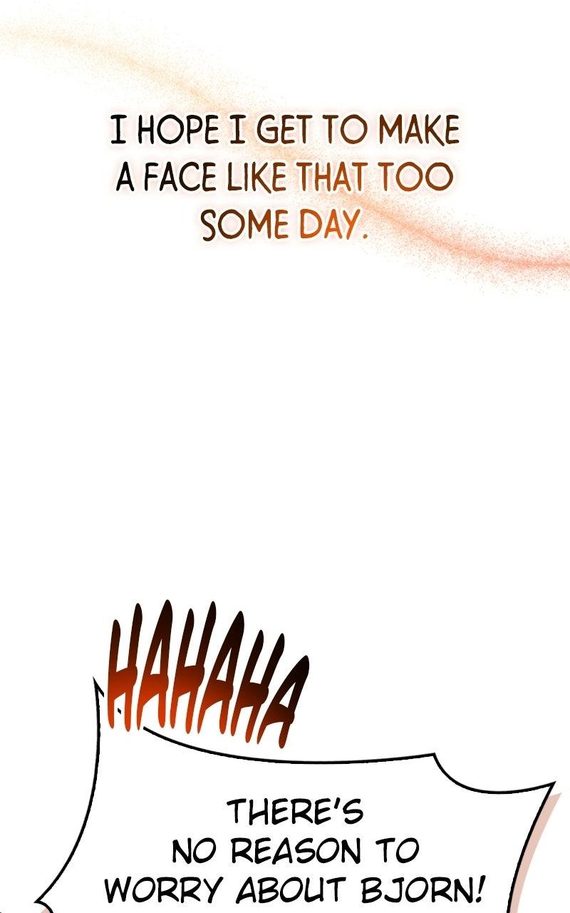 Surviving the Game as a Barbarian Chapter 127 — page 75