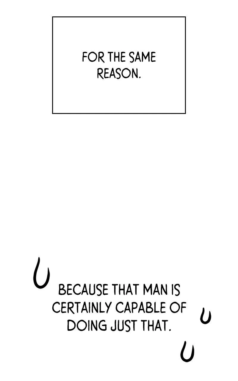 Surviving the Game as a Barbarian Chapter 127 — page 80