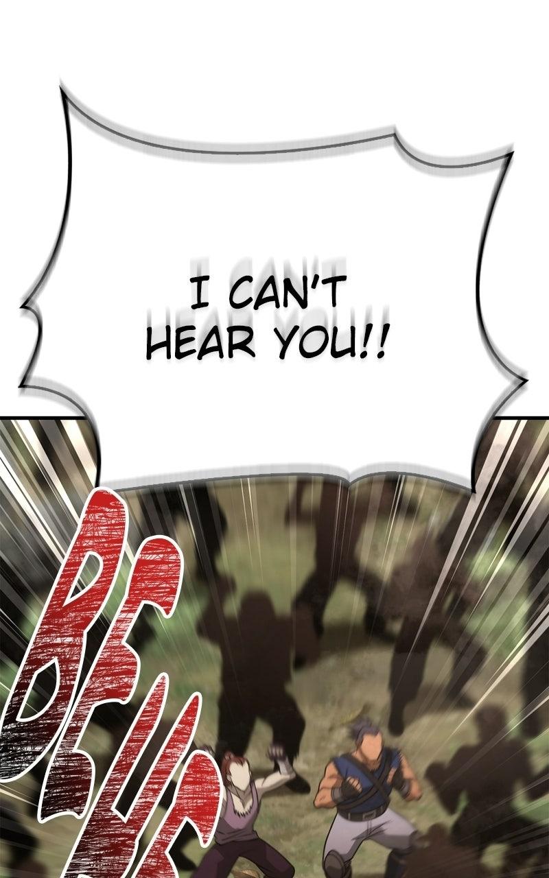 Surviving the Game as a Barbarian Chapter 127 — page 87