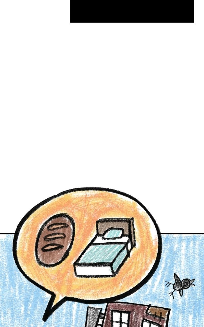 Surviving the Game as a Barbarian Chapter 127 — page 89