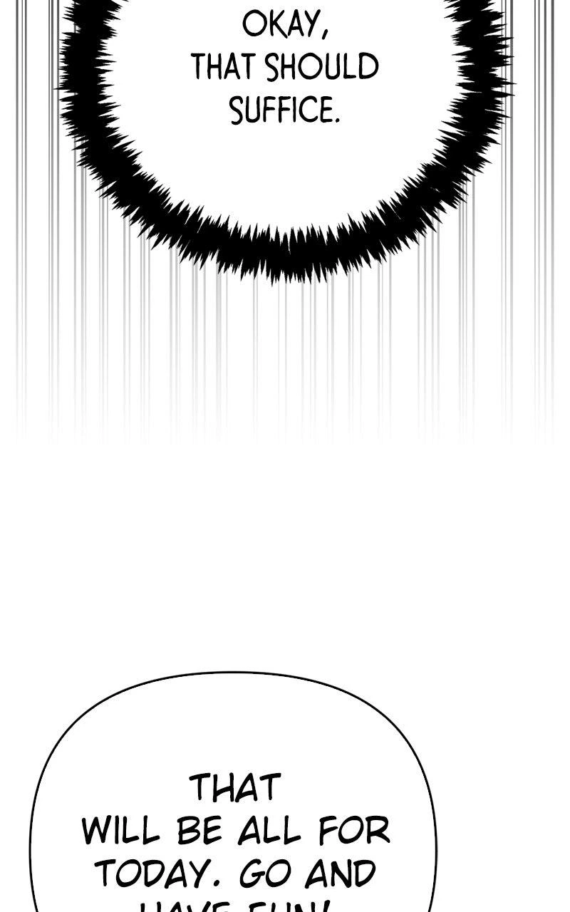 Surviving the Game as a Barbarian Chapter 127 — page 95