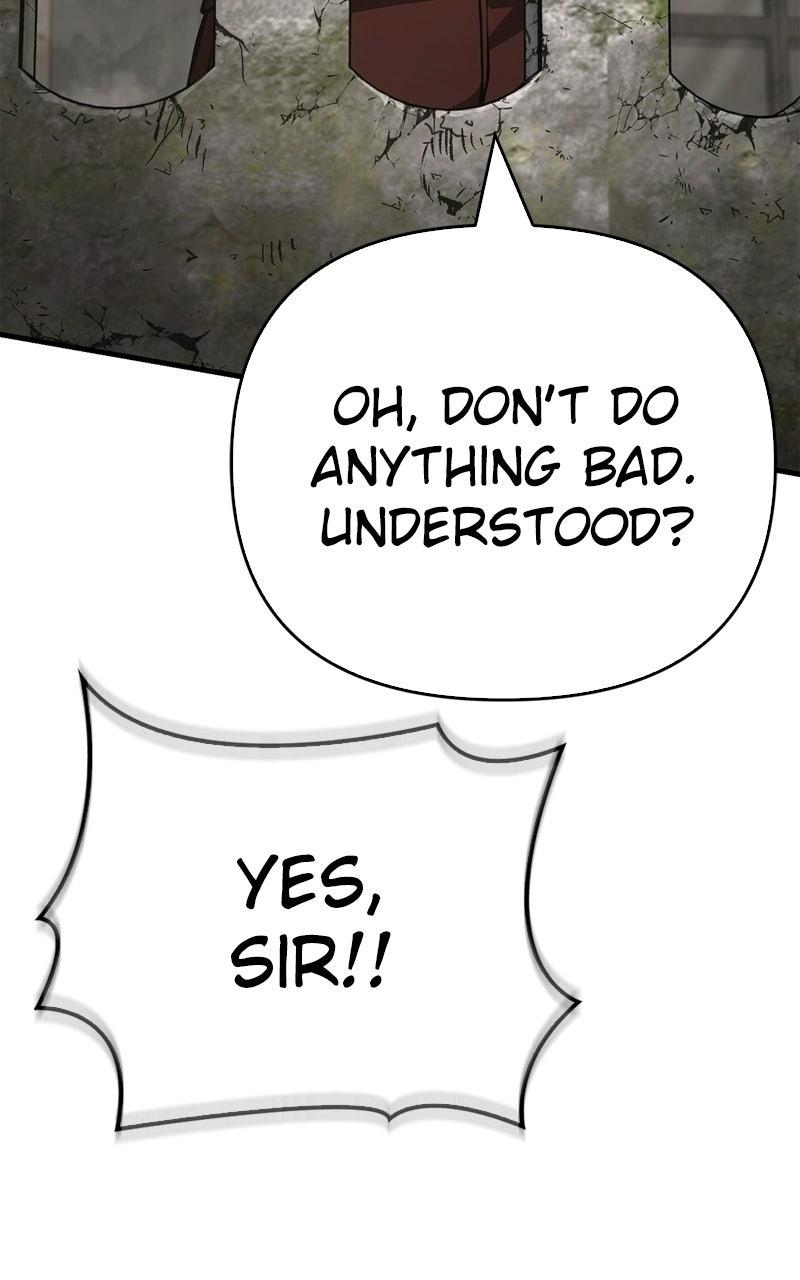 Surviving the Game as a Barbarian Chapter 127 — page 97