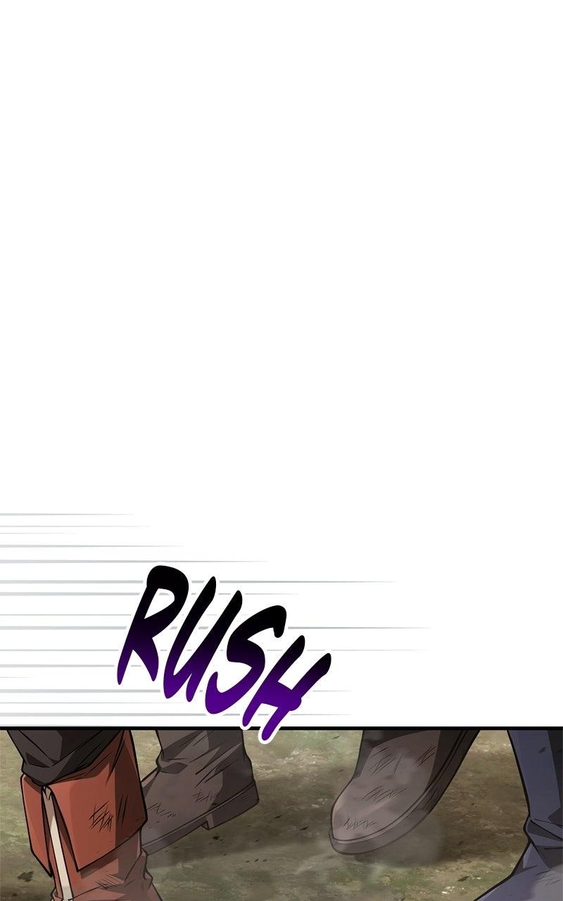 Surviving the Game as a Barbarian Chapter 127 — page 98