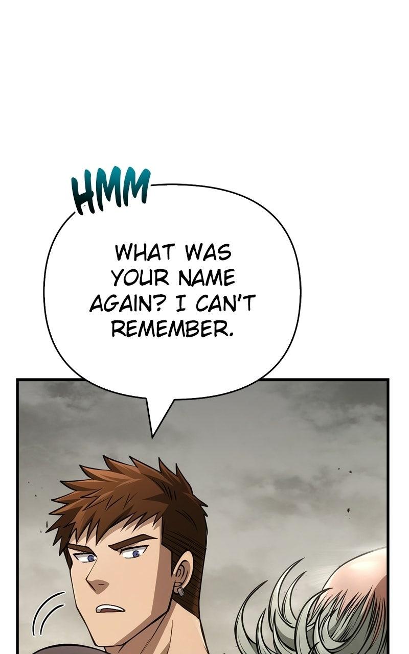 Surviving the Game as a Barbarian Chapter 127 — page 100