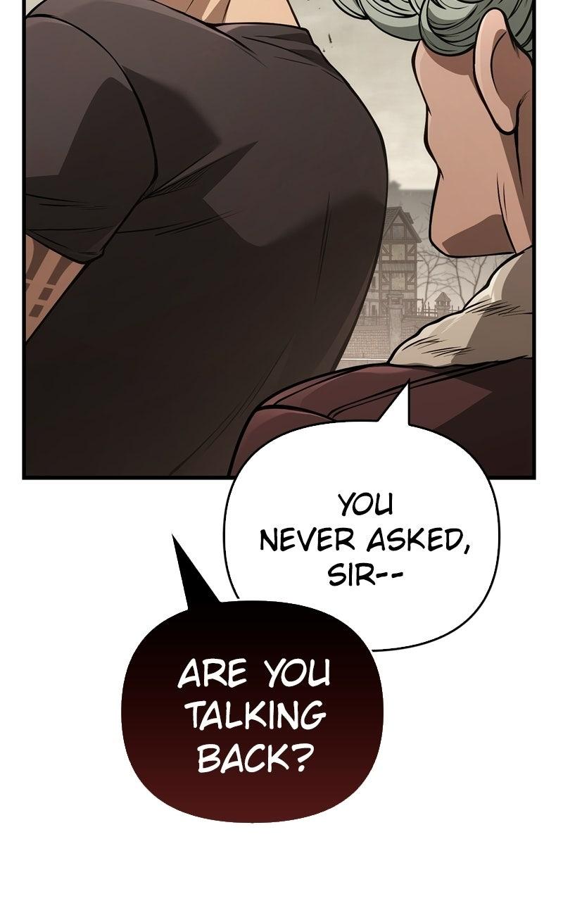 Surviving the Game as a Barbarian Chapter 127 — page 101
