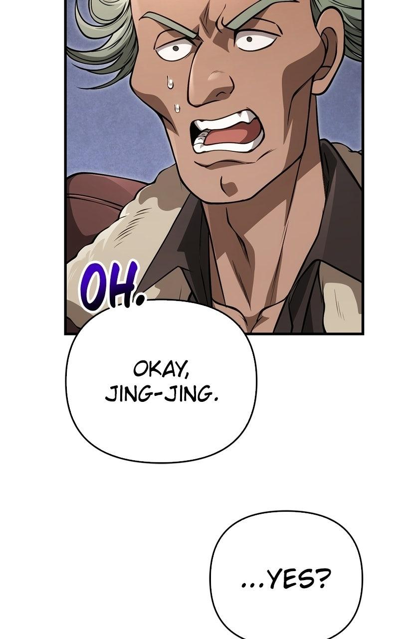 Surviving the Game as a Barbarian Chapter 127 — page 103