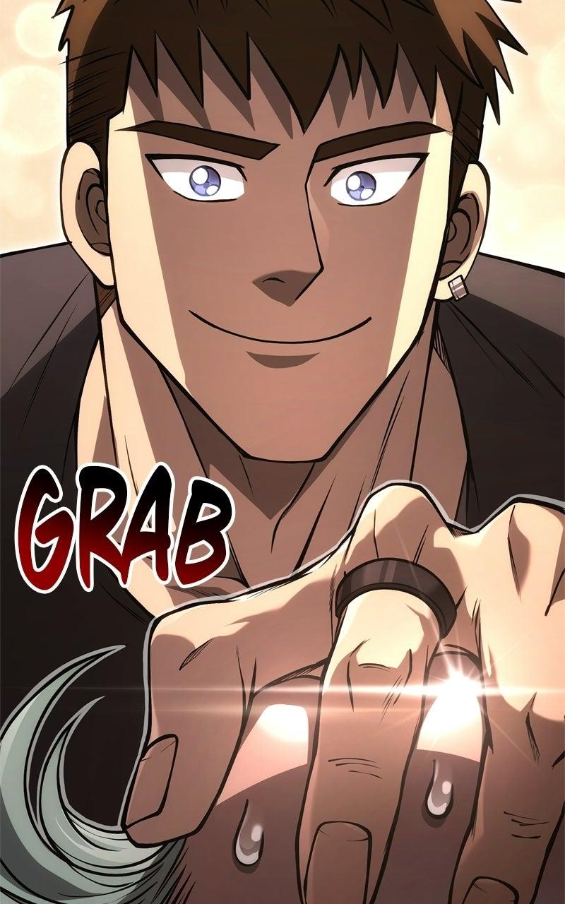 Surviving the Game as a Barbarian Chapter 127 — page 105