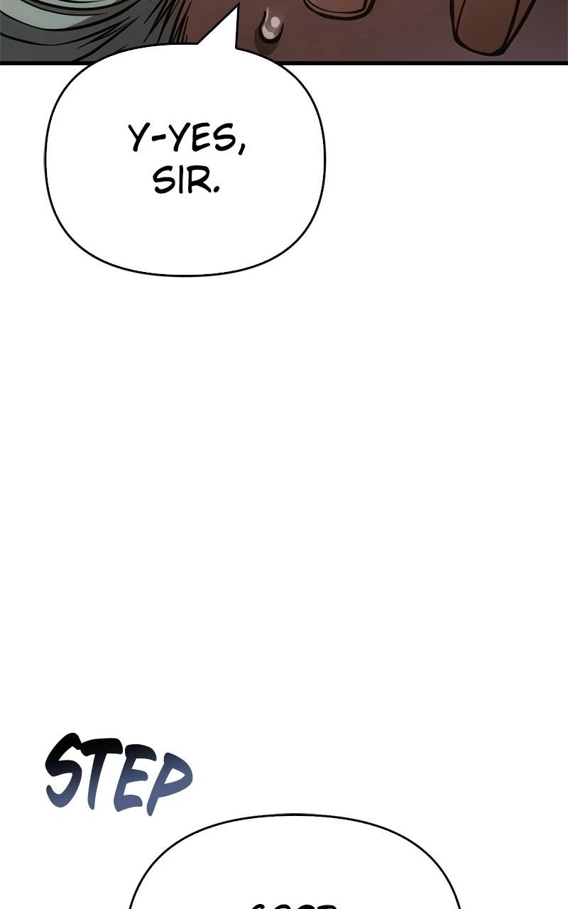 Surviving the Game as a Barbarian Chapter 127 — page 106