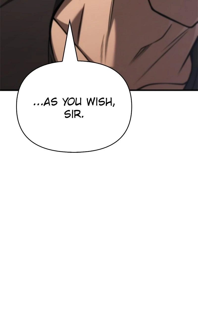 Surviving the Game as a Barbarian Chapter 127 — page 108
