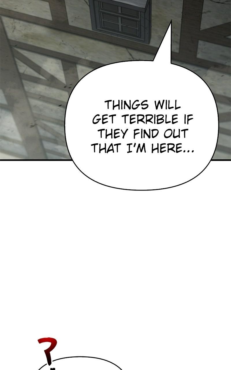 Surviving the Game as a Barbarian Chapter 127 — page 111