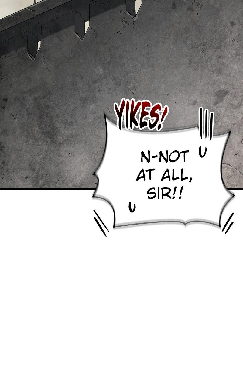 Surviving the Game as a Barbarian Chapter 127 — page 113