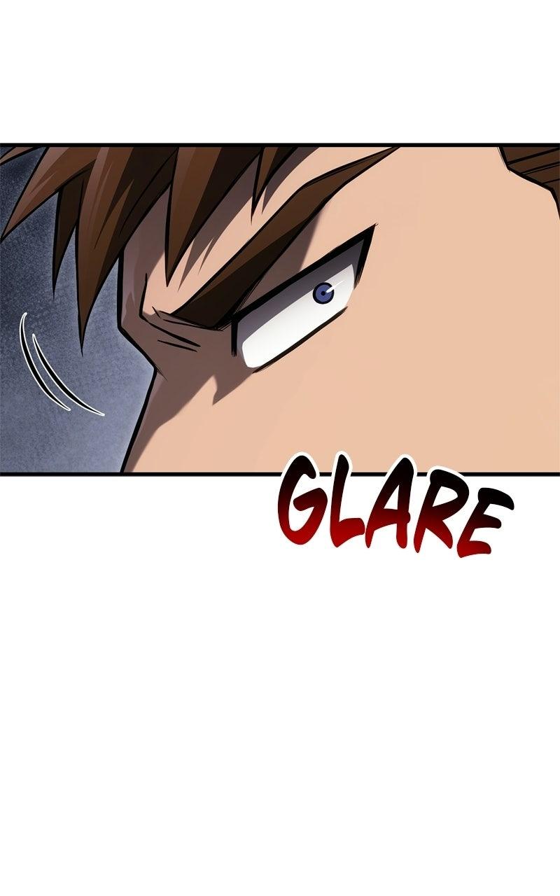 Surviving the Game as a Barbarian Chapter 127 — page 116