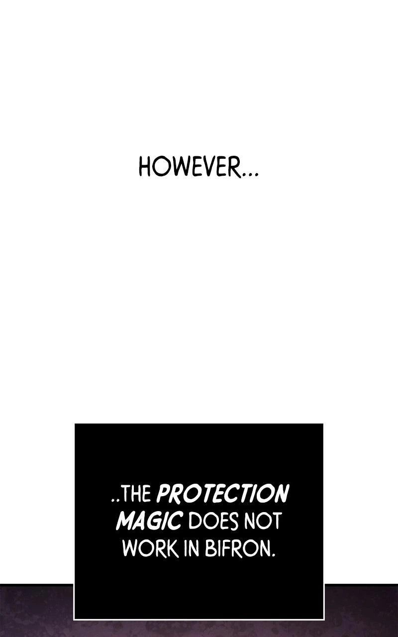 Surviving the Game as a Barbarian Chapter 127 — page 119