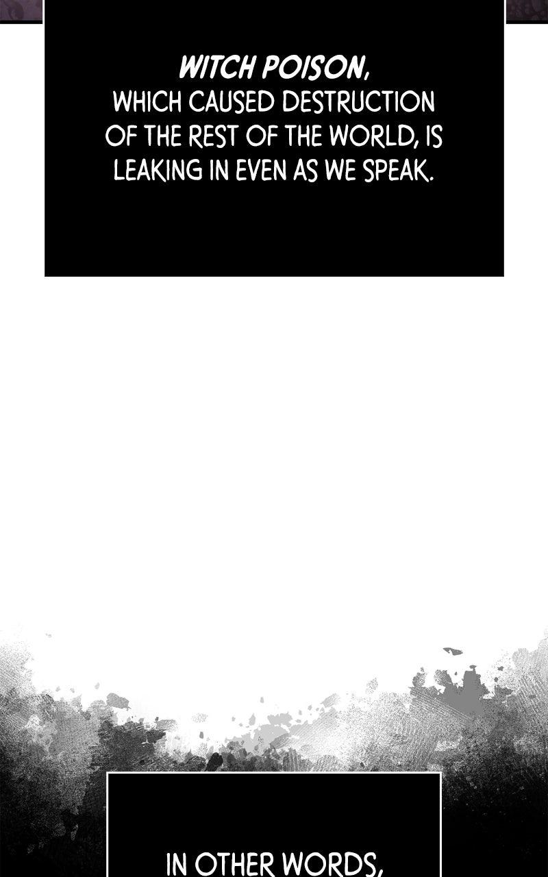 Surviving the Game as a Barbarian Chapter 127 — page 121
