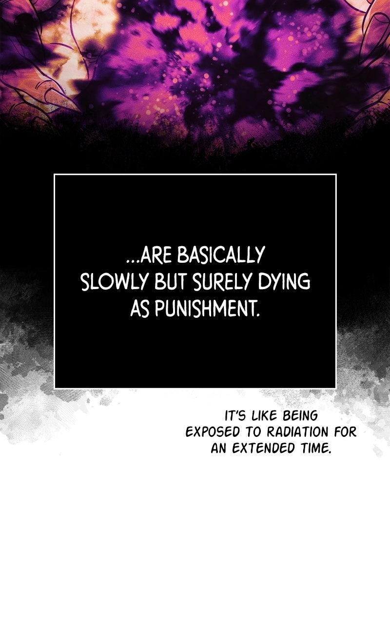 Surviving the Game as a Barbarian Chapter 127 — page 123