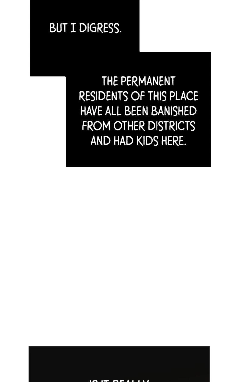 Surviving the Game as a Barbarian Chapter 127 — page 130