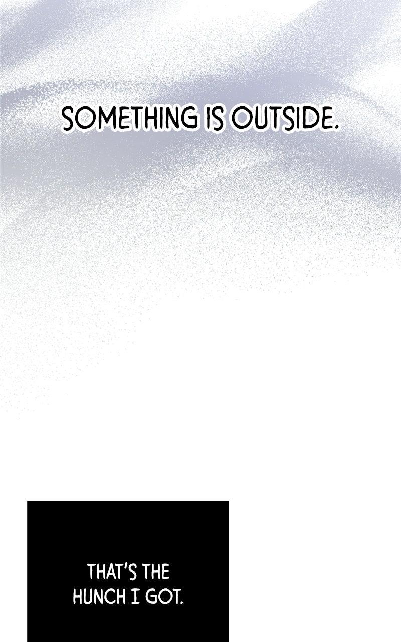 Surviving the Game as a Barbarian Chapter 127 — page 133